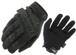 rekawice-rekawiczki-taktyczne-wojskowe-mechanix-the-original-czarne-m