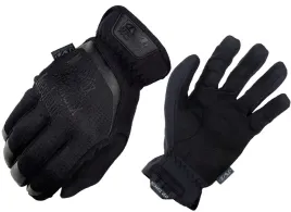 rekawice-rekawiczki-wojskowe-taktyczne-ochronne-mechanix-fastfit-czarne-xl