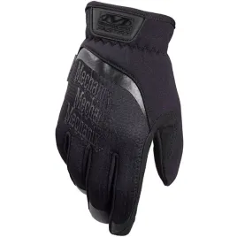 rekawice-rekawiczki-taktyczne-mechanix-wear-fastfit-covert-czarne-s