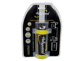 hollywood-hcm-5-kondensator-05f-z-woltomierzem-do-400w