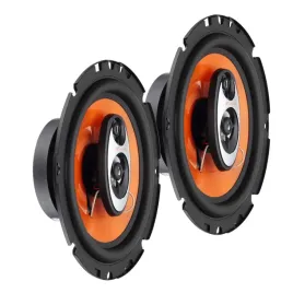 bassface-fr653-glosniki-trojdrozne-165mm-70w-rms-rewelacyjne-zamiast-fabryc