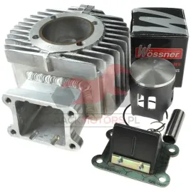 cylinder-jawa-50-70-5m-racing-wossner-jmp-t11104-q70mw