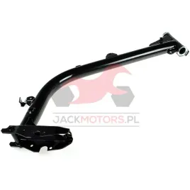 rama-glowna-simson-s51-enduro-czarna-mza-10901-b-10-02