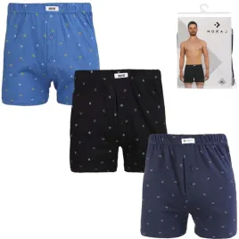 bokserki-meskie-100percent-bawelna-luzne-3-pary-moraj-mix-wzorow-xl