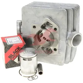 cylinder-simson-60-6-3-racing-mk2-tlok-keystone-barikit-kpl-mk2-6063br