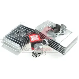 cylinder-simson-60-5-3-racing-evo-mk2-tlok-keystone-barik-mk2-6053brevo