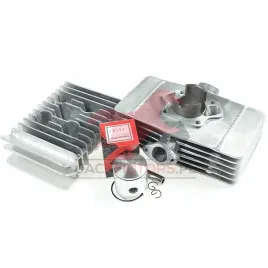 cylinder-simson-70-4-3-racing-evo-tlok-keystone-barikit-g-mk2-7043brevo