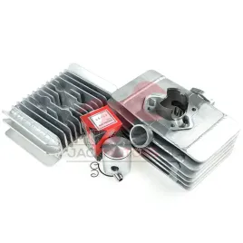 cylinder-simson-70-6-3-racing-evo-tlok-keystone-barikit-g-mk2-7063brevo