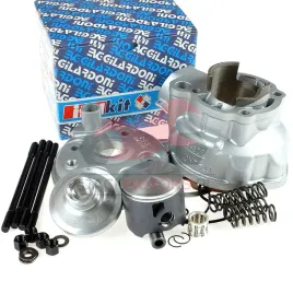 cylinder-italkit-nicasil-racing-modular-80cc-minarelli-am6-ikck-44-780-gr2