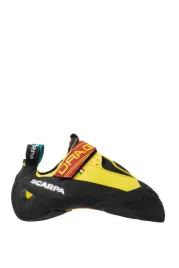 buty-wspinaczkowe-scarpa-drago-415