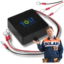 volt-balanser-akumulatorow-24v-agm-i-zelowe-protect24