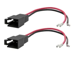 zlacze-4carmedia-zrs-ag-2-adapter-do-glosnikow-opel-renault-seat-vw