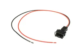 adapter-4carmedia-zrs-ag-17-mercedes-c-klasa-e-klasa-a-klasa-clk