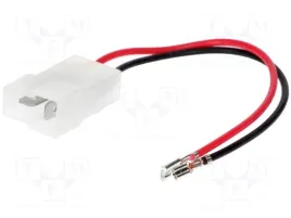 adapter-4carmedia-zrs-ag-4-alfa-fiat-ford-nissan-opel-suzuki