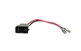 adapter-4carmedia-zrs-ag-10-honda