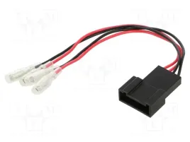 adapter-4carmedia-zrs-ag-25-lexus-scion-subaru-toyota
