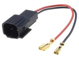 adapter-4carmedia-zrs-ag-19-fiat-opel-ducato-punto-astra