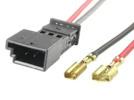 adapter-4carmedia-zrs-ag-5-citroen-berlingo