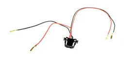 adapter-4carmedia-zrs-ag-16-mercedes-a-klasa-c-klasa-e-klasa