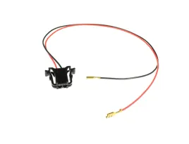 adapter-4carmedia-zrs-ag-15-mercedes-c-klasa-a-klasa-clk-e-klasa