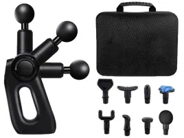 masazer-pistoletowy-tm-fit-gun-3