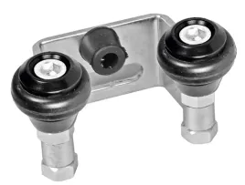 uchwyt-gorny-bramy-przesuwnej-60-mm-rolki-gumowane