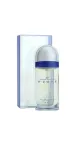 sergio-tacchini-ozone-edt-30ml