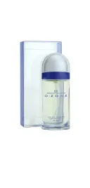 sergio-tacchini-ozone-edt-30ml
