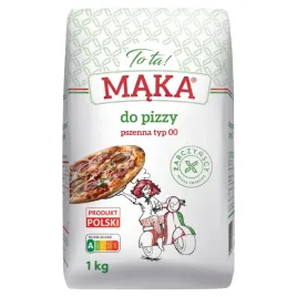 to-ta-maka-do-pizzy-typ-00-1-kg-x-2-sztuk