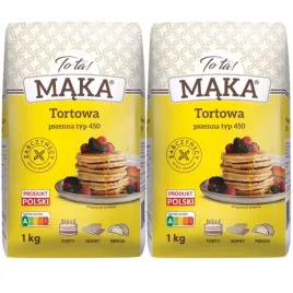to-ta-maka-pszenna-typ-450-1-kg-x-2-sztuk