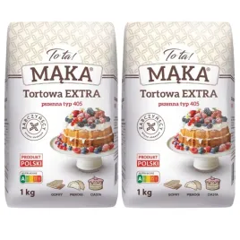 to-ta-maka-pszenna-tortowa-extra-typ-405-1-kg-x-2-sztuk
