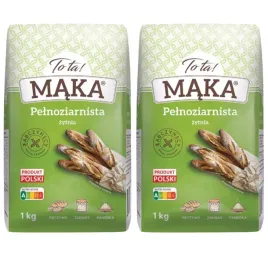 tota-maka-zytnia-pelnoziarnista-1-kg-x-2-sztuk