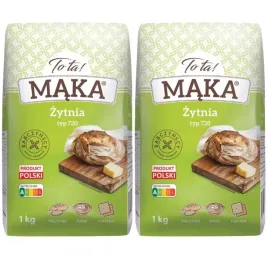 to-ta-maka-zytnia-typ-720-1-kg-x-2-sztuk