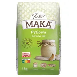 tota-maka-zytnia-pytlowa-typ-980-1kg-x-2-sztuk