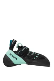 buty-wspinaczkowe-damskie-scarpa-instinct-vs-women-38