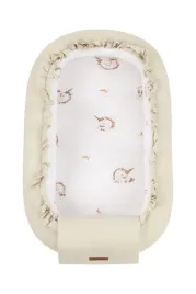 kokon-gniazdo-niemowlece-80x45-cm-bawelna-unicorn-beige