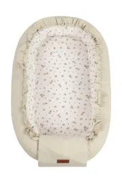 kokon-gniazdo-niemowlece-80x45-cm-bawelna-rose-beige