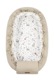 kokon-gniazdo-niemowlece-80x45-cm-bawelna-forest-beige