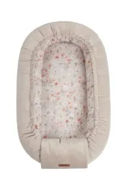 kokon-gniazdo-niemowlece-80x45-cm-velvet-bloom-beige
