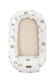 kokon-gniazdo-niemowlece-80x45-cm-muslin-cars