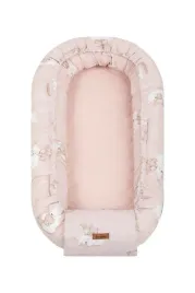 kokon-gniazdo-niemowlece-80x45-cm-muslin-bear-and-rabbit