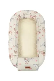 kokon-gniazdo-niemowlece-80x45-cm-muslin-goose-and-mouse