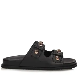 czarne-klapki-damskie-gioseppo-wrentham-75095-37