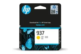 oryginalny-tusz-yellow-hp-937-4s6w4ne