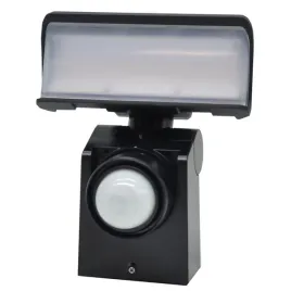 reflektor-led-ws-2050-s-z-czujnikiem-ruchu-1680lm-ip44-czarny