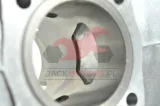 cylinder-simson-racing-s85-dpr-performance-kpl-dpr85r-stan-nowy