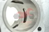 cylinder-simson-racing-s85-dpr-performance-kpl-dpr85r-producent-czesci-inny