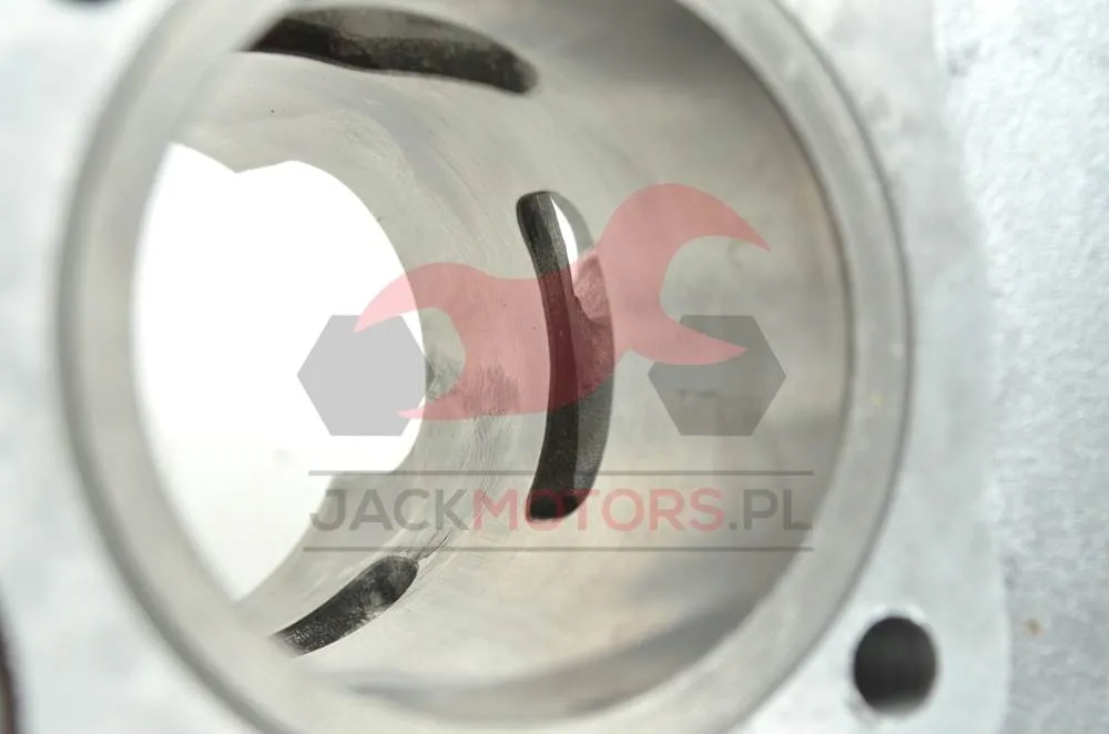 cylinder-simson-racing-s85-dpr-performance-kpl-dpr85r