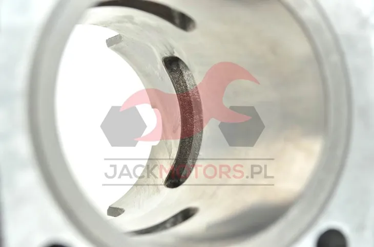 cylinder-simson-racing-s85-dpr-performance-kpl-dpr85r-numer-katalogowy-czesci-k6674
