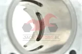 cylinder-simson-racing-s85-dpr-performance-kpl-dpr85r-numer-katalogowy-czesci-k6674